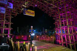 BIB: 114
                            <button type="button" onclick="openModal(19204814)" class="btn btn-primary btn-sm float-right btn-popup" data-toggle="modal" data-target=".modal-high-quality">
                        <i class="fas fa-shopping-cart"></i> Add to Cart
                    </button>
                                            <button type="button" onclick="isThisMe(19204814, true)" class="btn btn-success btn-sm float-right btn-popup btn-isme hidden" data-toggle="tooltip" data-placement="bottom" title="นี่คือรูปของคุณใช่ไหม คลิกที่นี่เพื่อเอาเข้าอัลบั้ม">
                        <i class="fas fa-plus"></i> Add to album
                    </button>
                    <button type="button" onclick="isThisMe(19204814, false)" class="btn btn-warning btn-sm float-right btn-popup btn-isnotme hidden">
                        <i class="fas fa-ban"></i> Remove from album
                    </button>